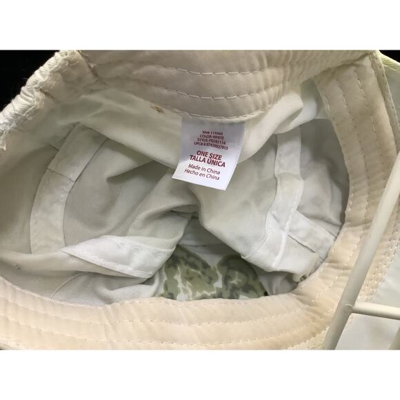 Army Jeweled Fitted Ball Cap One Size - Picture 2 of 3